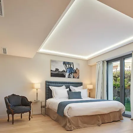 Villa Frgk 